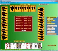 CardsFunIII screenshot